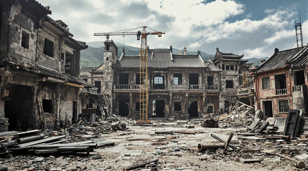陈奕诺最新爆料引发热议内地明星八卦 聚焦演艺圈的多面生活